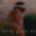 Horny girls Statesville