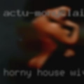 Horny house wives Livermore