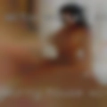 Horny house wives pussies