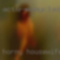 Horny housewife Powder Springs