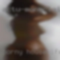 Horny housewife Union