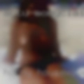 Horny housewives Barnegat