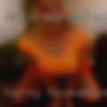 Horny housewives Holbrook