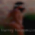 Horny housewives Ingleside