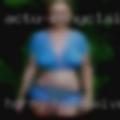 Horny housewives Killeen