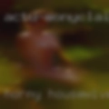 Horny housewives Tracy