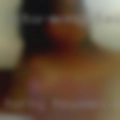 Horny housewives Traverse