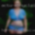Horny housewives Traverse