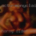 Horny older women Conroe, Texas