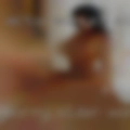 Horny older women Conroe, Texas