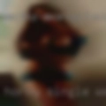 Horny single women looking