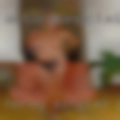 Horny singles phone