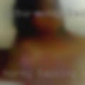 Horny talking mature swingers