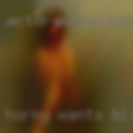 Horny wants black pussy