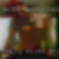 Horny wives Brownstown
