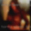 Horny wives Brownstown