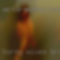 Horny wives Brownstown