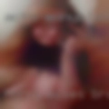 Horny wives Brownstown
