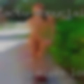 Horny wives Lodi