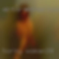 Horny woman