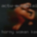 Horny woman Keene