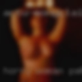 Horny woman Pahrump