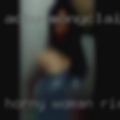 Horny woman Richland Center