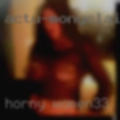 Horny women
