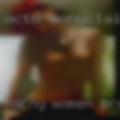 Horny women Brooklyn