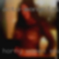 Horny women email address