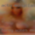 Horny women email address