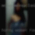 Horny women Fayette