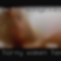 Horny women Hereford