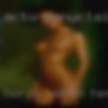 Horny women Hereford