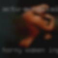 Horny women Ingleside
