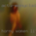 Horny women Lititz