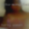 Horny women looking