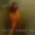 Horny women Milbank