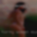 Horny women Muskogee