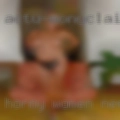 Horny women Nerstrand