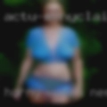 Horny women Nerstrand