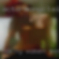 Horny women personal Arkansas