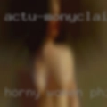 Horny women Philadelphia