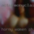Horny women Philadelphia