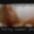 Horny women phone numbers