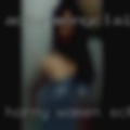 Horny women Schofield Barracks