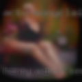 Horny women seeking