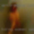 Horny women seeking