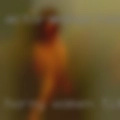 Horny women Tifton