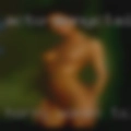 Horny women Toledo